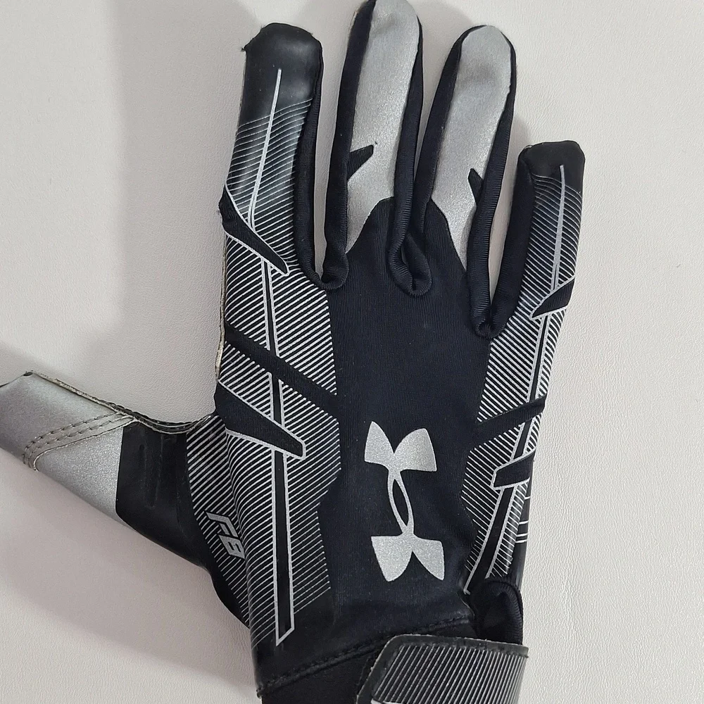 Under Armour under armor